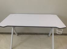 طاوله قيمينق gaming table طاوله قيمينق gaming table