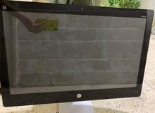 HP Desktop-mt33idm HP Desktop-mt33idm