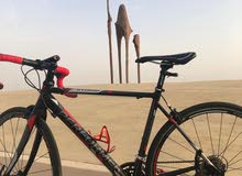 دراجات هوائية للبيع في جدة - محلات سياكل : رياضية : أفضل الأسعار