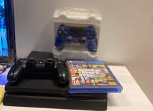 PlayStation 4 PlayStation for sale in Tripoli