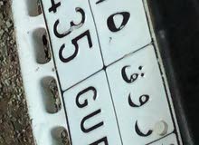 الوحه للبيع ر و ق 435 الوحه للبيع ر و ق 435