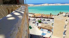 شقق وعمارات إيجار للشركات مرسى مطروح شقق وعمارات إيجار للشركات مرسى مطروح
