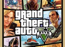 مع الحزام الازرق كلشي جديد عنا سيديهات PS5
