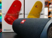 JBL FLIP5 speakers available in gamerzone muscat grand mall branch