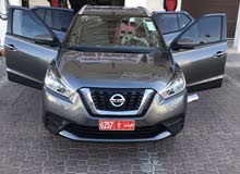 جديدة ب 9 ريال جديدة ب 9 ريال