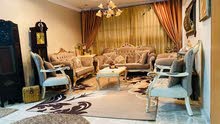 150m2 3 Bedrooms Apartments for Sale in Nablus Southern Mount