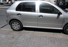 BHD 880 excellent condition Car for Sale