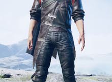 pubg global premimum account M416 and M762 combo pubg global premimum account M416 and M762 combo