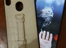 هواوي Y6 prime استعمال شهرين جديد هواوي Y6 prime استعمال شهرين جديد