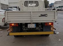 ديانا jmcصينيه لاتزال تحت الكفاله ماشيه 55الف تحتاج لتوظيب محرك وامكانيه اصلاحه على الكفاله ديانا jmcصينيه لاتزال تحت الكفاله ماشيه 55الف تحتاج لتوظيب محرك وامكانيه اصلاحه على الكفاله