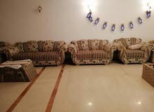 طقم جلوس امريكي للبيع في ابوظبي طقم جلوس امريكي للبيع في ابوظبي
