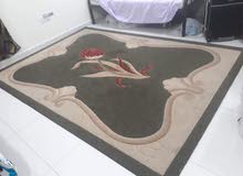 اغراض للبيت لدواعي السفر اغراض للبيت لدواعي السفر