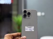 16pro 256GB 89% battery and very clean and good condition available