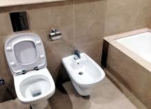 سباك صحى 55270957 سباك صحى 55270957