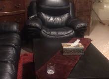 used recliner sofa for sale used recliner sofa for sale