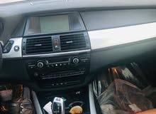بيعه سريعه X5 بيعه سريعه X5
