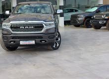 Dodge Ram 2024 in Al Batinah