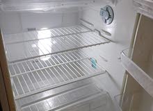 Fridge for sale