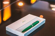 Rolex Pen. Gift. Never Used. With Box