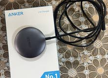  Wires & Cables for sale in Amman