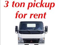 Movers House shifts villa shift office shift Movers House shifts villa shift office shift