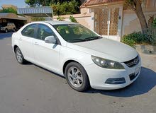 JAC J-5 MODEL 2015 FOR SALE JAC J-5 MODEL 2015 FOR SALE