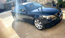 bmw 530 bmw 530