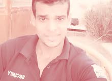 لا يوجد لا يوجد