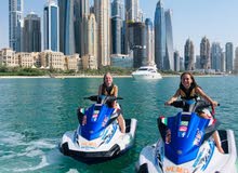 Jet Ski for rent Sharjah 0565850962 Jet Ski for rent Sharjah 0565850962