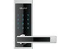 Electronic Door Locks Electronic Door Locks