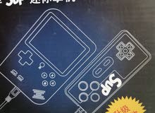 العاب فديوو العاب فديوو