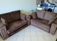 sofa set sofa set