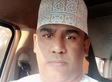 يوجد عندي باص هايس تويوتا 15راكب يوجد عندي باص هايس تويوتا 15راكب
