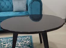 Round table for sale