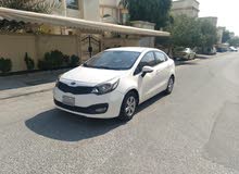 للبيع كيا ريوم موديل 2013 هاتف 33278995 للبيع كيا ريوم موديل 2013 هاتف 33278995