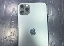 11pro Maxx