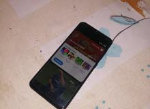 a30 مع كامى غراضو a30 مع كامى غراضو