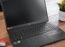  Acer for sale  in Ramtha