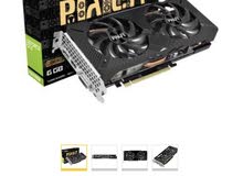 GTX 1660 super GTX 1660 super