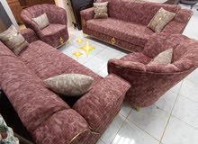 طقم جلوس تركي طقم جلوس تركي