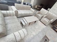 كنب شرحات