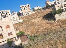 133m2 3 Bedrooms Apartments for Sale in Nablus New Nablus