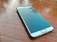 Samsung Galaxy Note 3 32 GB in Karbala