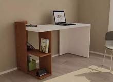 Office furniture