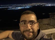 في الاحياء والعلوم الصحية والكيمياء في الاحياء والعلوم الصحية والكيمياء