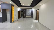 175m2 3 Bedrooms Apartments for Sale in Irbid Al Thaqafa Circle