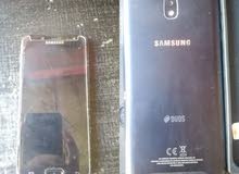 Samsung j7 2019 Samsung j7 2019