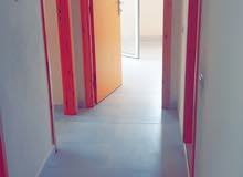 شقة للبيع ديور مرجان طريق الدار البيظاء مراكش شقة للبيع ديور مرجان طريق الدار البيظاء مراكش