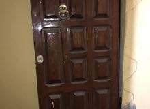 باب لوح بحالة جيدة باب لوح بحالة جيدة