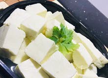 جبن محلي طازج جبن محلي طازج